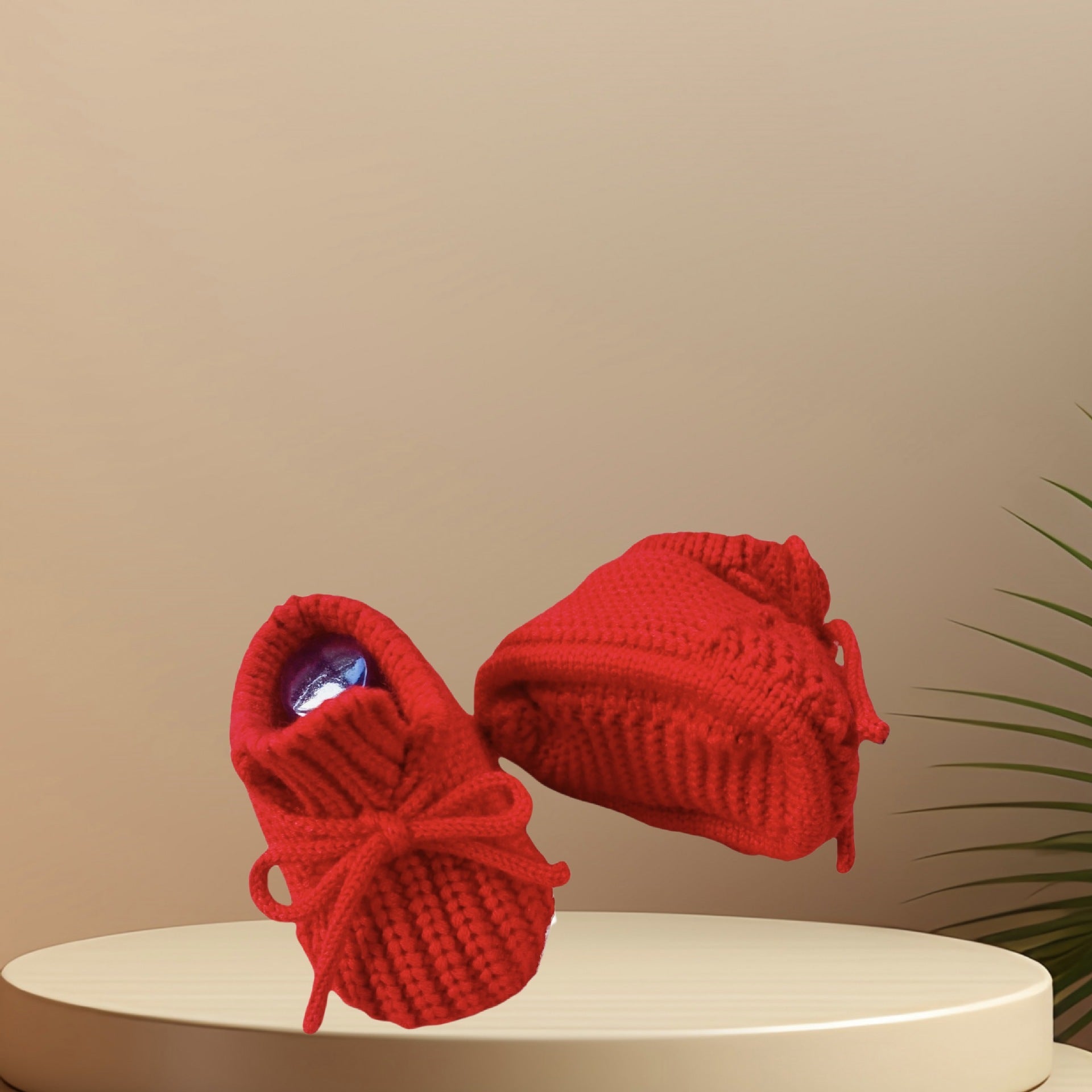 Baby Toddler Shoes Toddler Socks Handmade Baby's Shoes