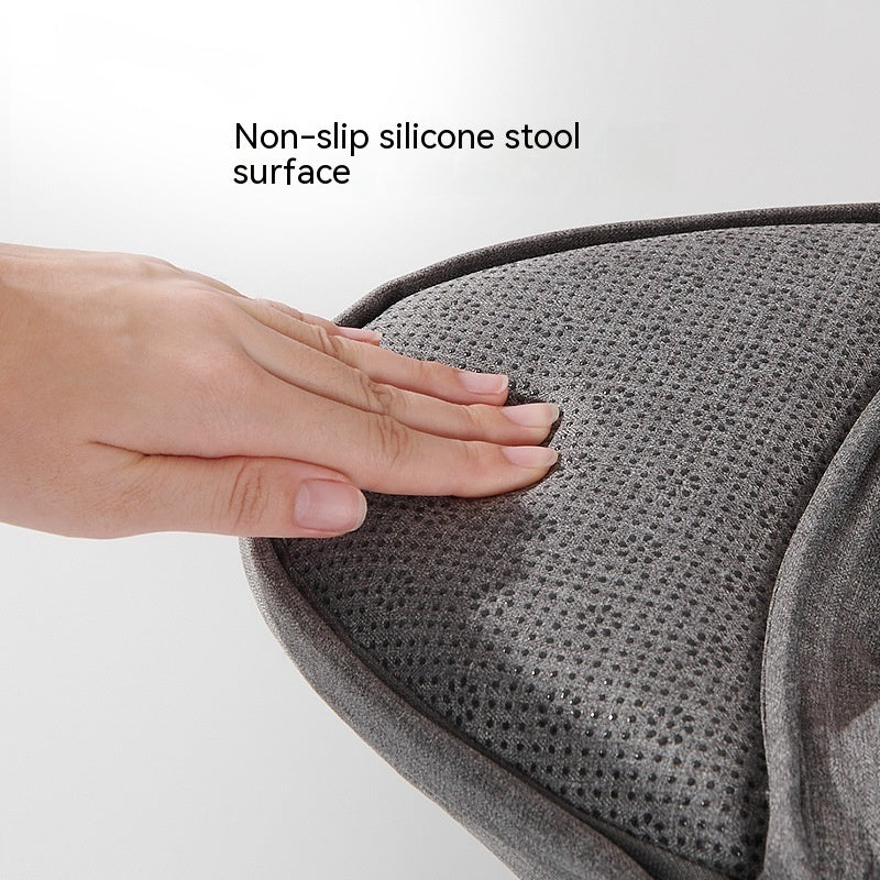 Travel Baby Hold Decompression Waist Stool