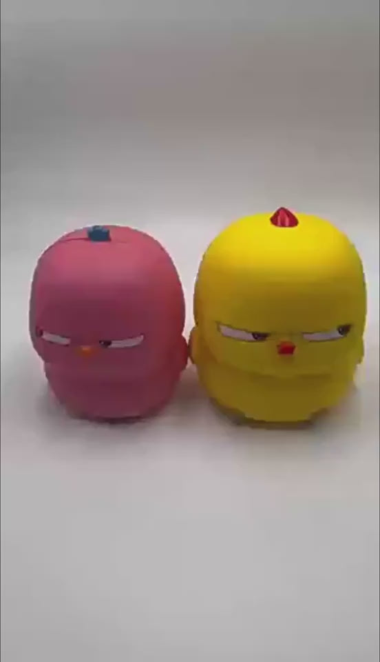 video